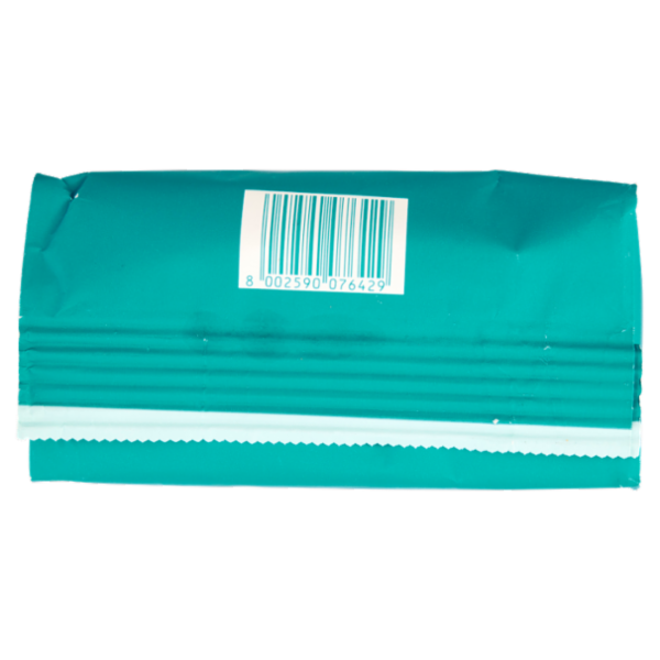 Misura Privolat Cereali e Frutta 290 g