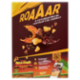 LION Cereali Integrali con Cioccolato e Caramello 400g