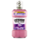 Listerine Total Care 600 ml