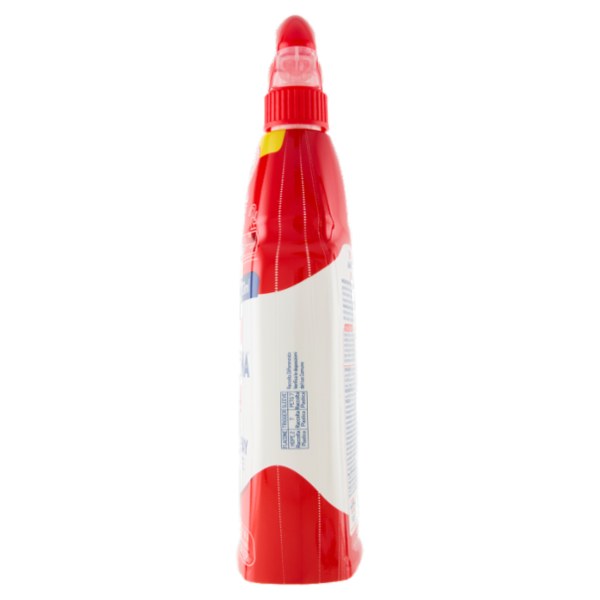 Amuchina Superfici Spray Disinfettante 750 ml