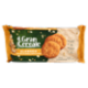 Gran Cereale Biscotti Gran Cereale Classico Fiocchi di Avena Farro Orzo Tubo 500 g