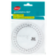 Selex Goniometro 360°