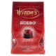 Witor's il Boero Originale Cioccolato Extra Fondente con Ciliegia e Liquore 650 g