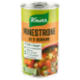 Knorr Minestrone di 11 Verdure 535 g