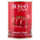 Rosso Gargano Datterini Di Puglia 400 g