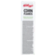 Kellogg's Corn Flakes 500 g