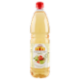 Villa Solara Aceto di Vino Bianco 1 L