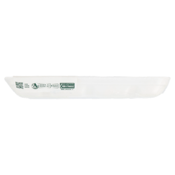 Amadori le Birbe Classiche 0,300 kg