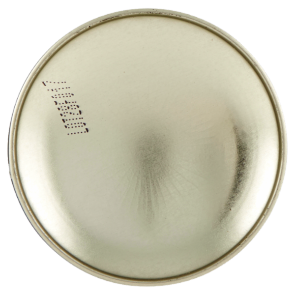 Selex Accessori Auto Lucidante Cruscotti Effetto Lucido 600 ml