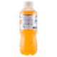 Energade Zero Gusto Arancia 0,5 L