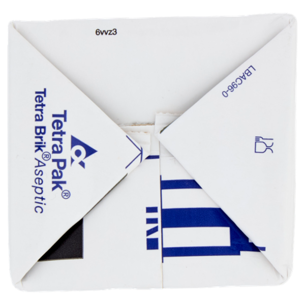 OraSì Gianduia 500 ml