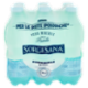 Sorgesana Acqua Minerale Oligominerale Naturale 6 x 50 cl