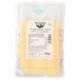 Bayernland Emmental bavarese a fette senza lattosio 100 g
