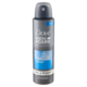 Dove Men+Care Cool Fresh Anti-Perspirant 150 ml