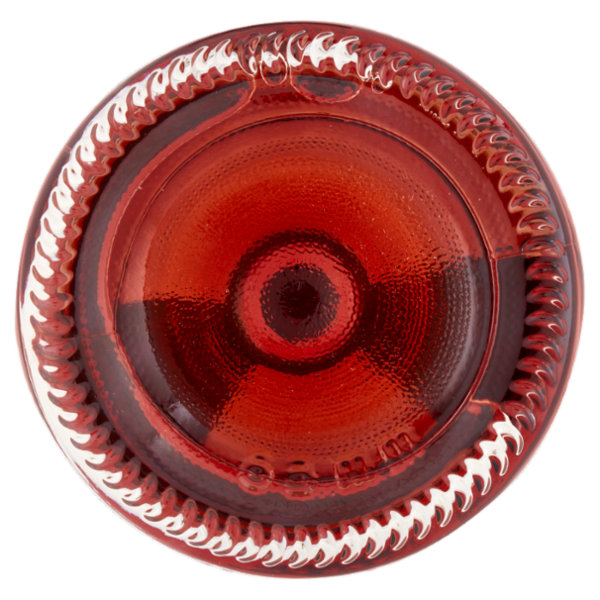 Rapitalà Rosato Terre Siciliane IGT 750 ml