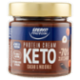 Enervit Protein Protein Cream Keto Cacao & Nocciole 180 g