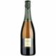 Franciacorta Brut Docg Ferghettina