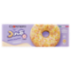 Cuorenero Tiny Donuts Senza Glutine Vaniglia 3 x 37 g