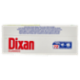 DIXAN Polvere Classico 72 lavaggi 3,960 kg
