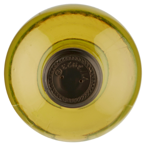 Villa degli Olmi Pinot Bianco Trevenezie IGT 750 ml