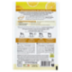 HQ Ingredients Patch Occhi Hydra & Depuff Limone 4 pz