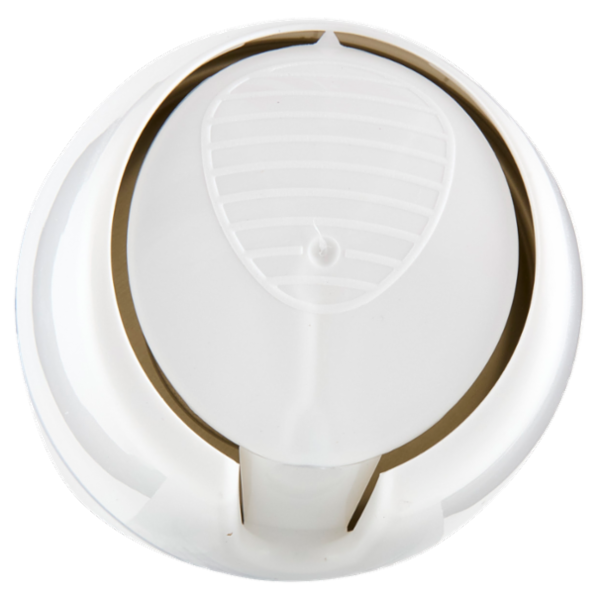 Malizia ecologica Lacca Forte Ecofix 400 mL