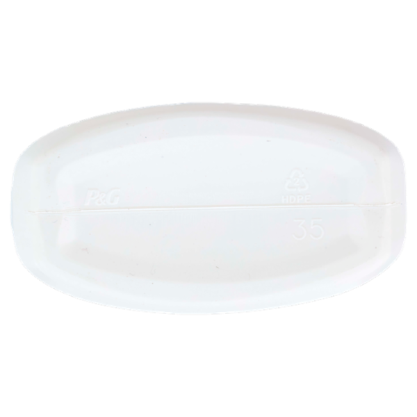 Viakal Profumo di Sapone e Fiori di Cotone 470 ml