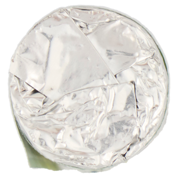 FRUIT JOY Original Caramelle Gommose alla Frutta Assortite Tubo 48g