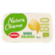 Selex Natura Chiama Burro Biologico 200 g