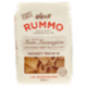 Rummo Le Leggendarie Paccherotti Rigati N° 195 500 g