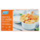 Vis Fritto di Mare Infarinato Surgelato 280 g