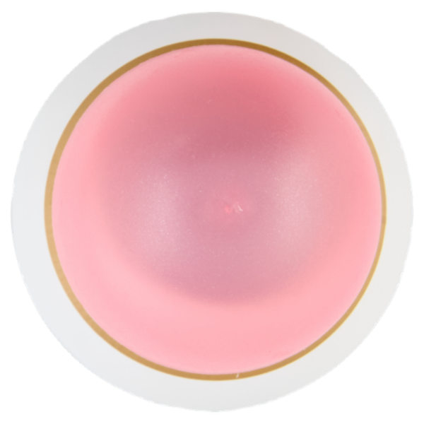 Dove advanced Care go fresh pomegranate & lemon verbena scent anti-perspirant 150 ml