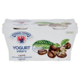 Sterzing Vipiteno Yogurt intero Caffè 2 x 125 g