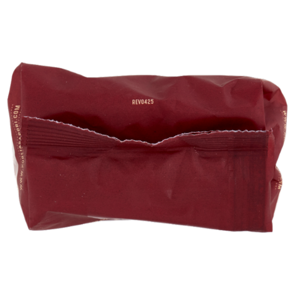 Puglia Sapori I Gourmet Tarallini Specialità Patate e Rosmarino 200 g