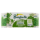 Bonduelle Piselli Finissimi 3 x 160 g