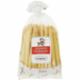 Panificio Zorzi Grissino Valdadige 250g