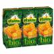 Pfanner Succo Bio Multi Gold 30% 60Cl