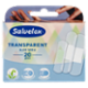 Salvelox Transparent Aloe Vera 20 pz