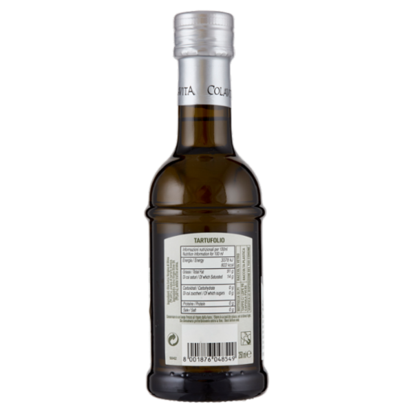 Colavita Tartufolio 250 ml