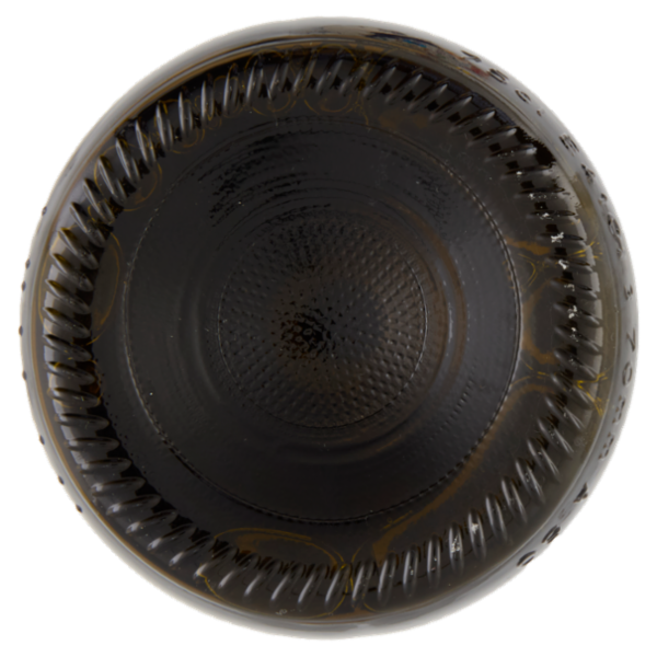 Longo Antonio Erbaluce di Caluso D.O.C.G 0,75 l