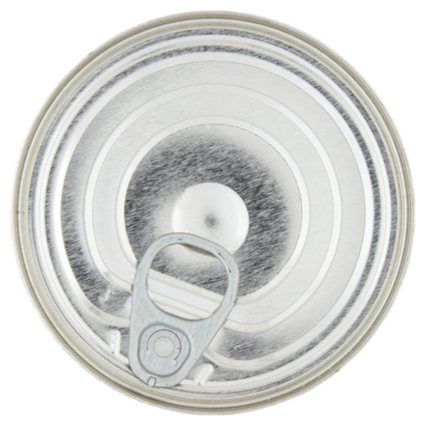 Selex Fagiolini Fini Lessati 400 g