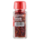 Consilia Peperoncino Intero 18 g