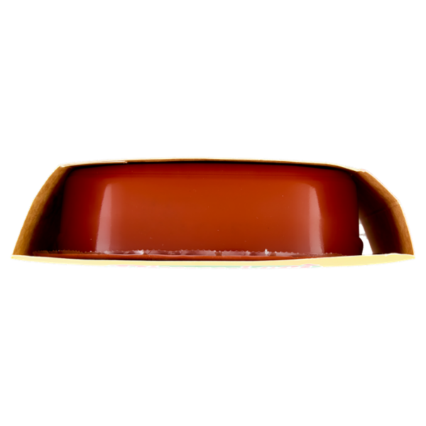 DimmidiSì Risotti Freschi alla Zucca 250 g