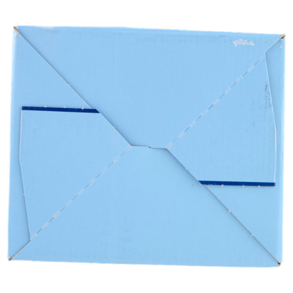 Caffè Borbone Miscela Decisa Cialde Compostabili* 30 x 7,2 g