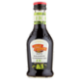 Monari Federzoni Aceto Balsamico di Modena IGP Biologico 250 ml