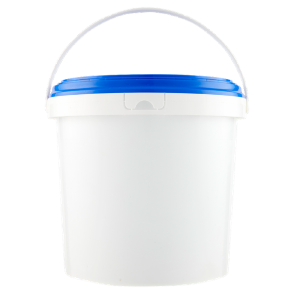 Menz & Gasser la Extra Lampone 3 kg