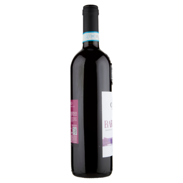 Cadis Bardolino DOC 750 ml