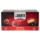 Bialetti Caffè d'Italia Espresso Bar Roma 26 Capsule 182 g