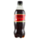 Coca-Cola Zero Caffeine Free PET 45 cl