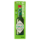 Tabasco Jalapeño Sauce la Frizzante 60 ml